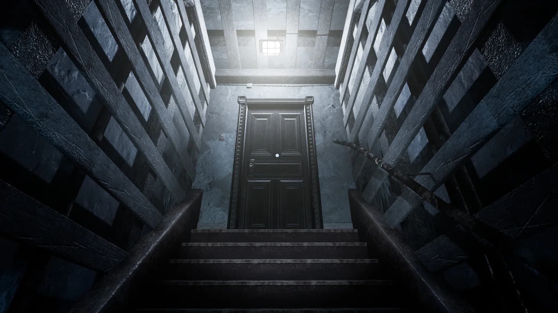 DO NOT OPEN görsel 14