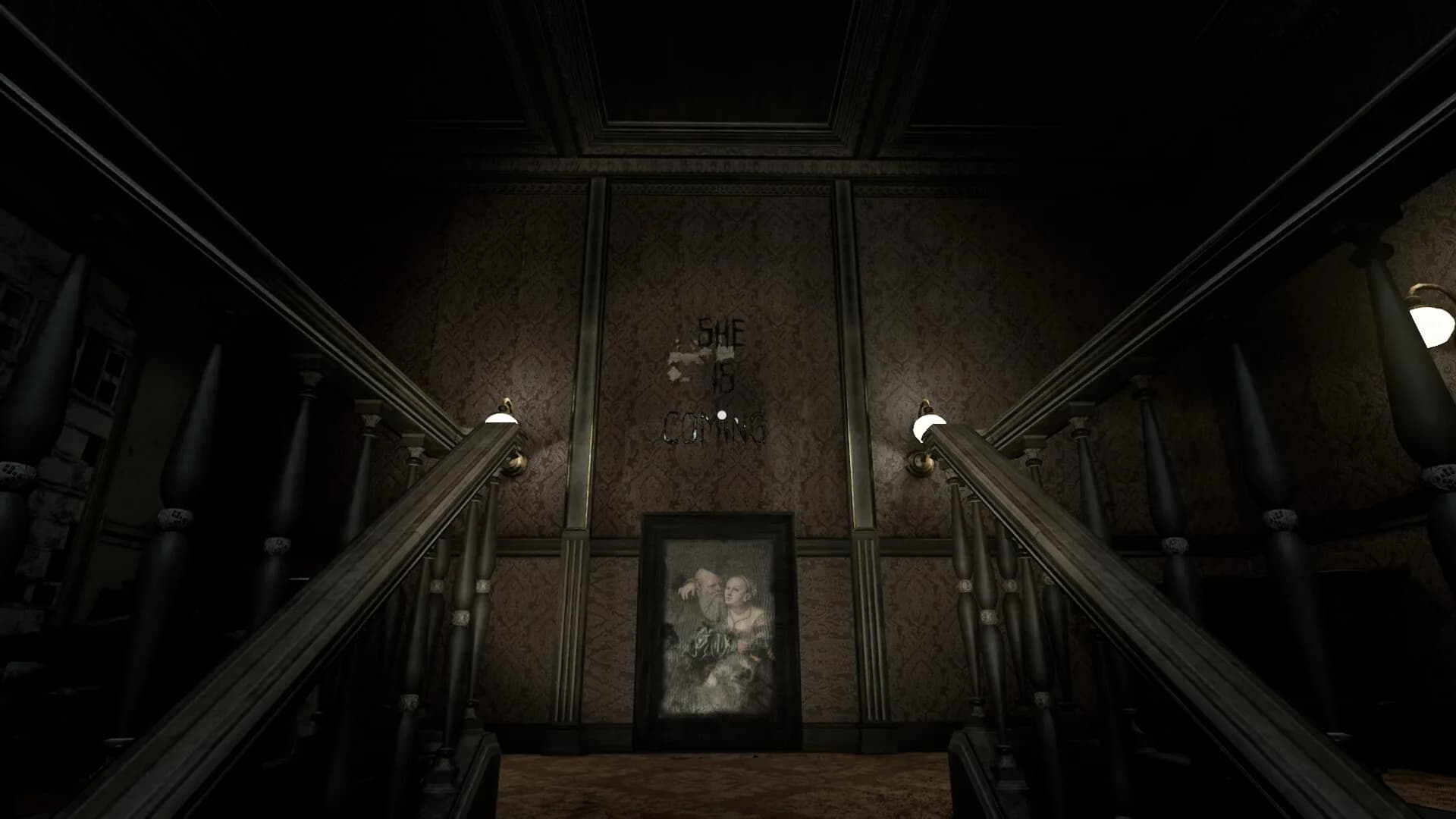 DO NOT OPEN görsel 17