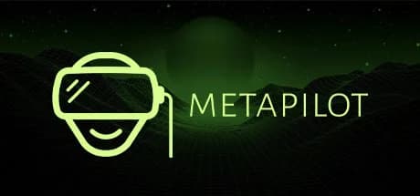 Metapilot