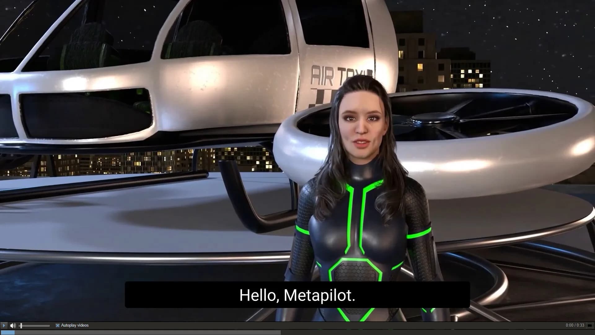 Metapilot görsel 2