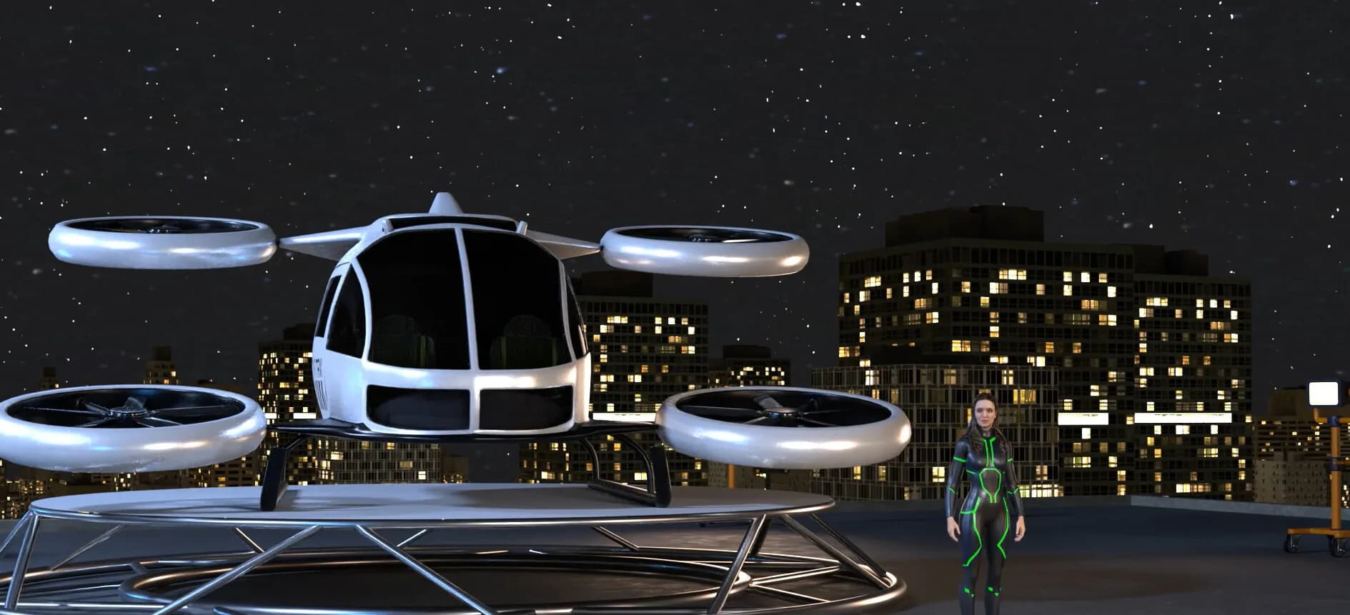 Metapilot görsel 13