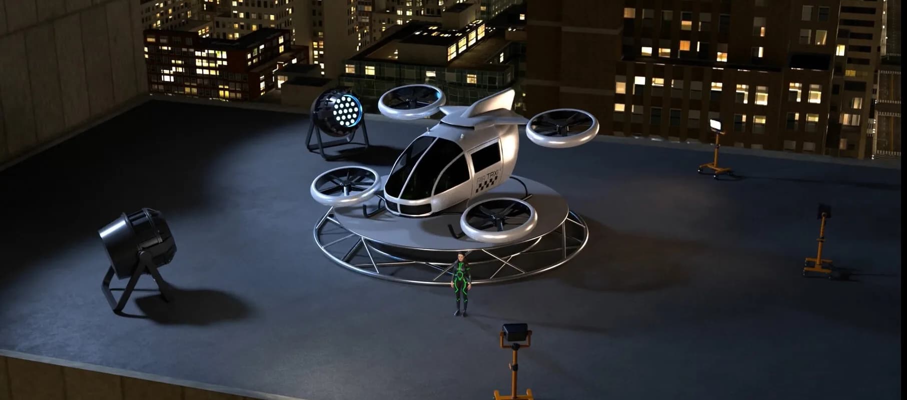 Metapilot görsel 7