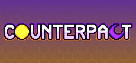 Counterpact görsel 1
