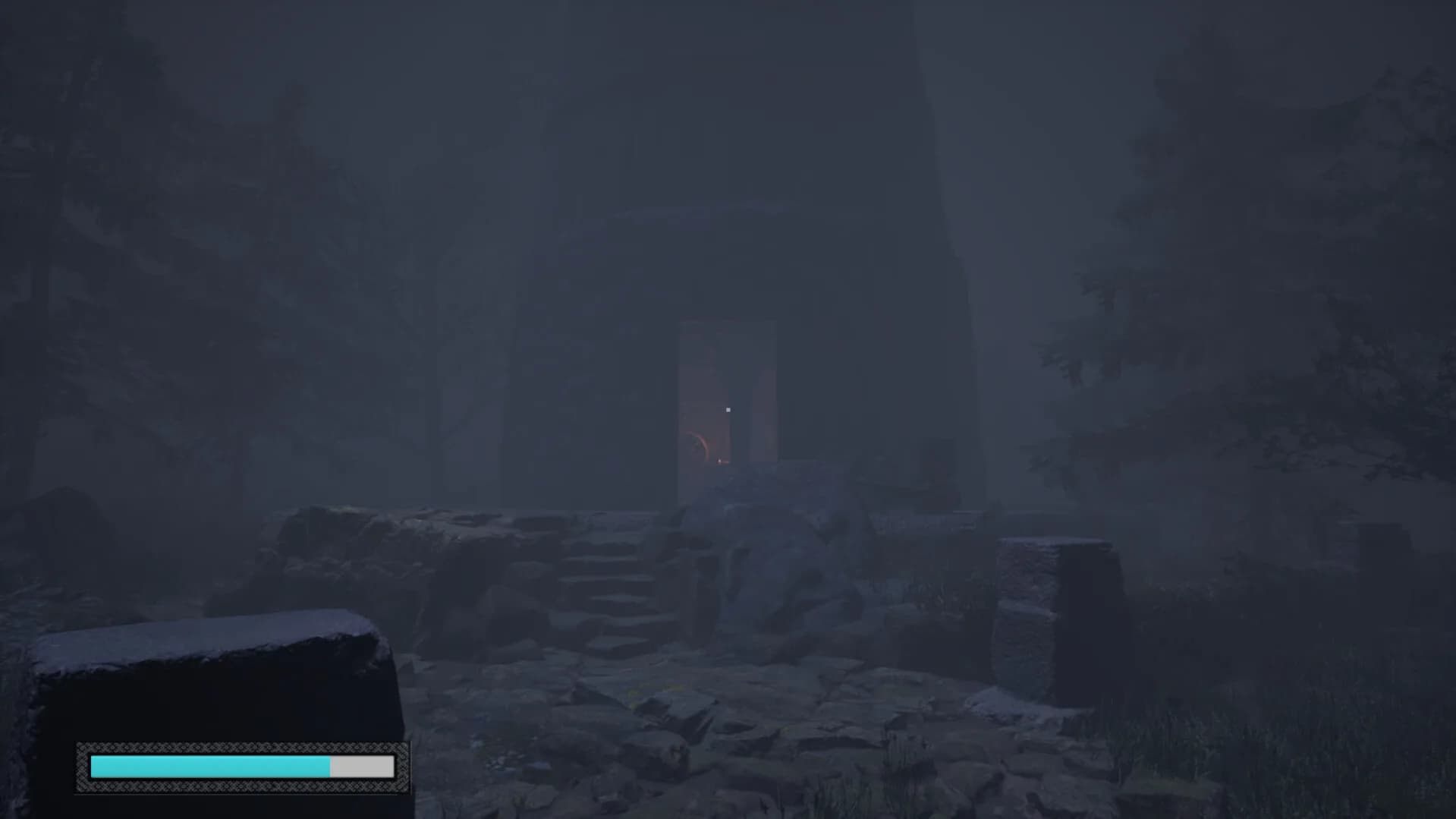 Code Alkonost: Awakening of Evil görsel 22
