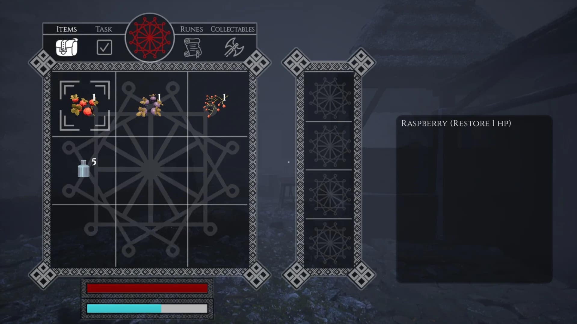 Code Alkonost: Awakening of Evil görsel 23
