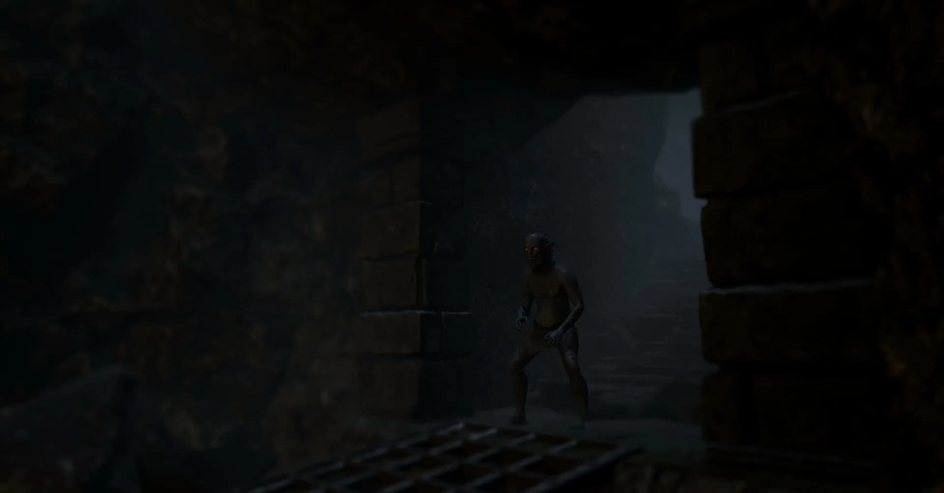 Code Alkonost: Awakening of Evil görsel 32