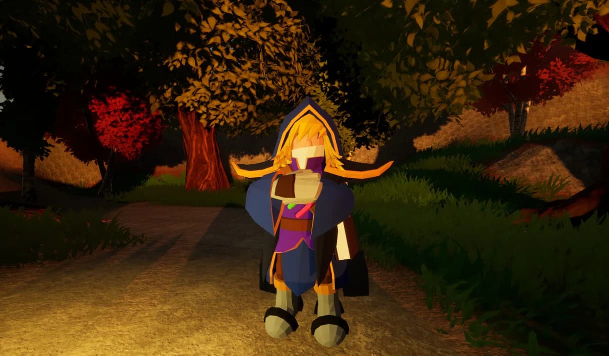 The Mourne's görsel 5
