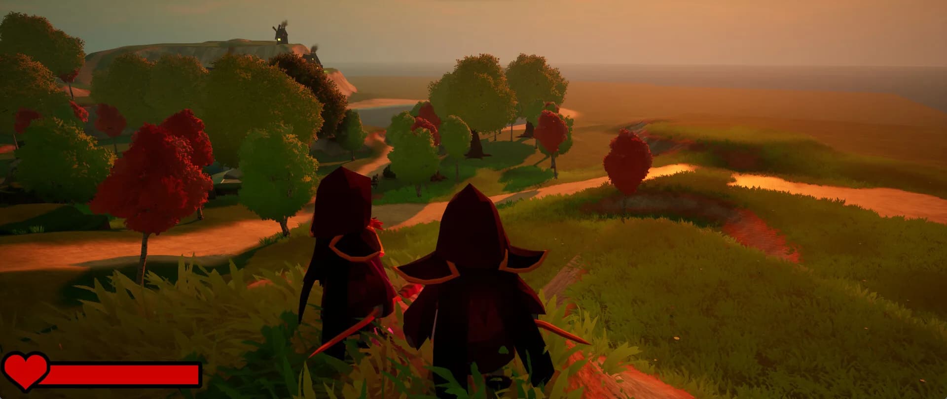 The Mourne's görsel 6
