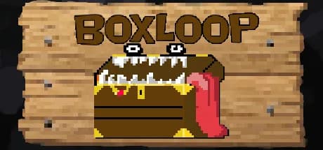 BoxLoop görsel 1
