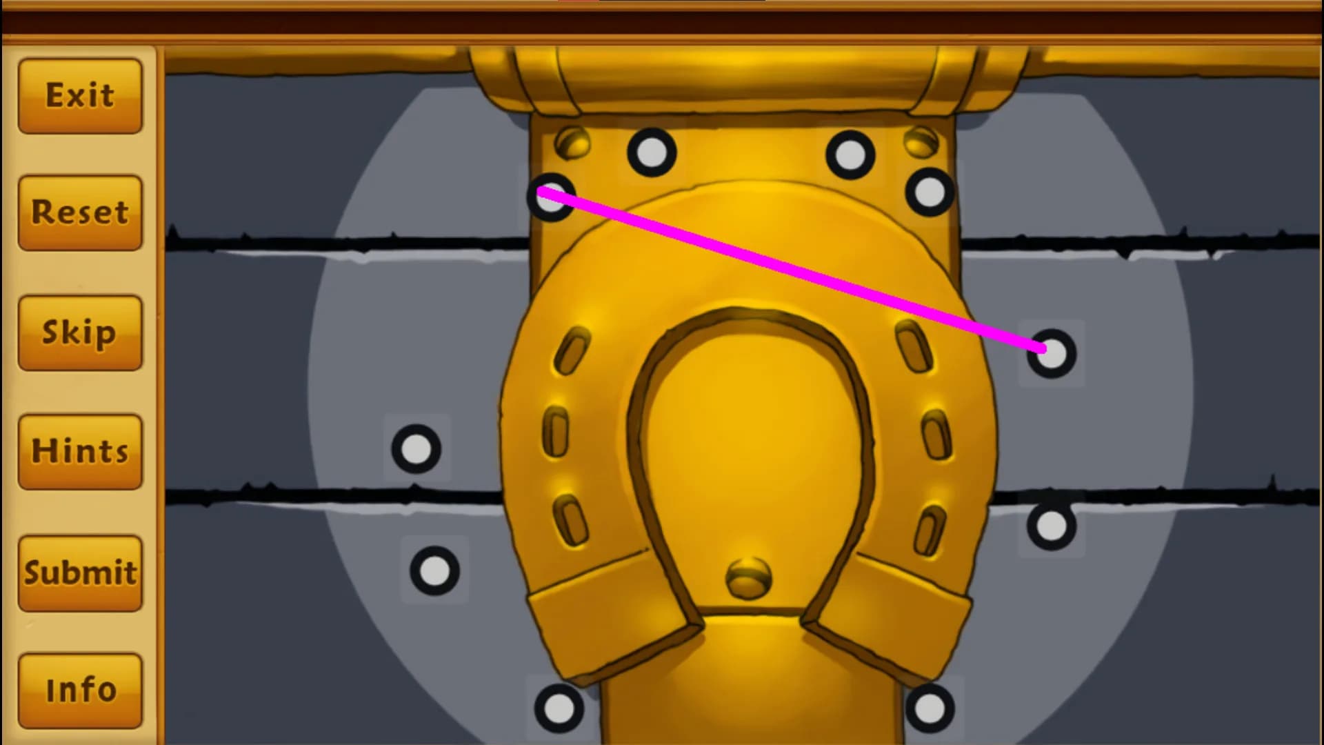 May's Mysteries: The Secret of Dragonville Remastered görsel 3