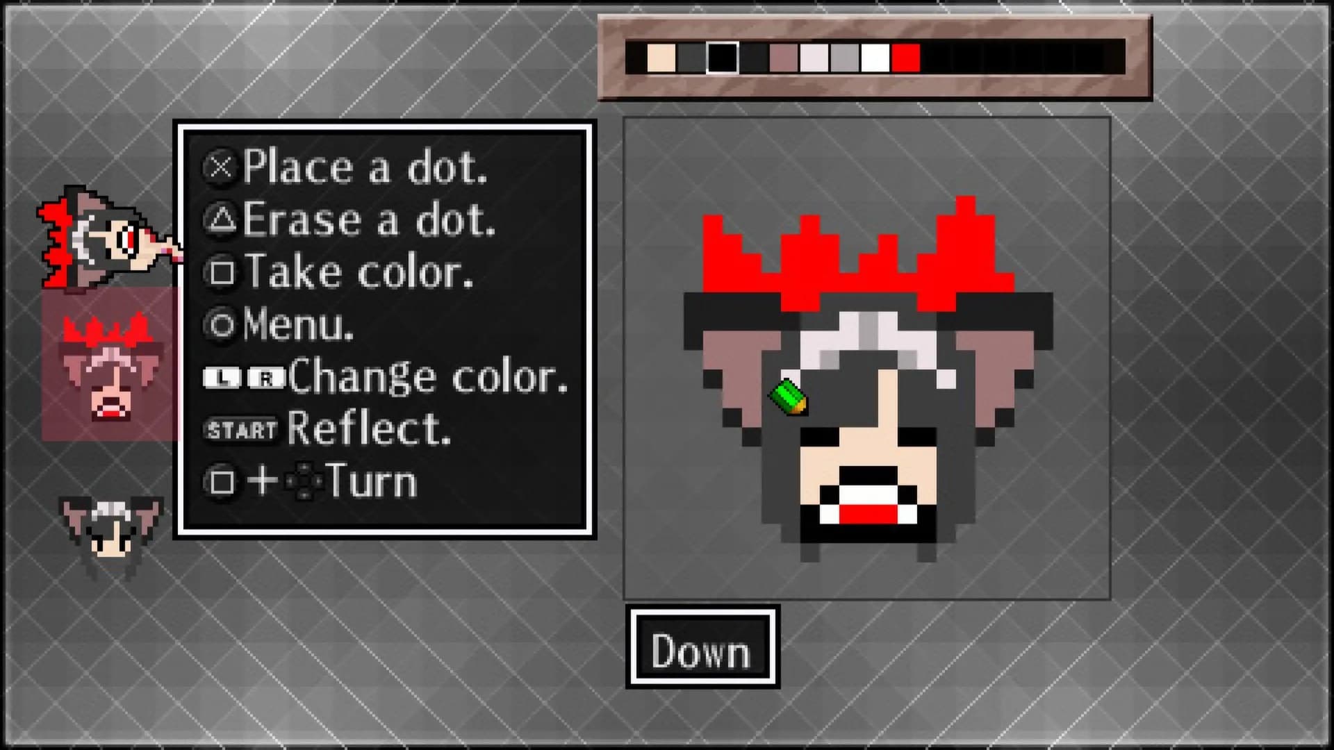 Cladun X2 görsel 13