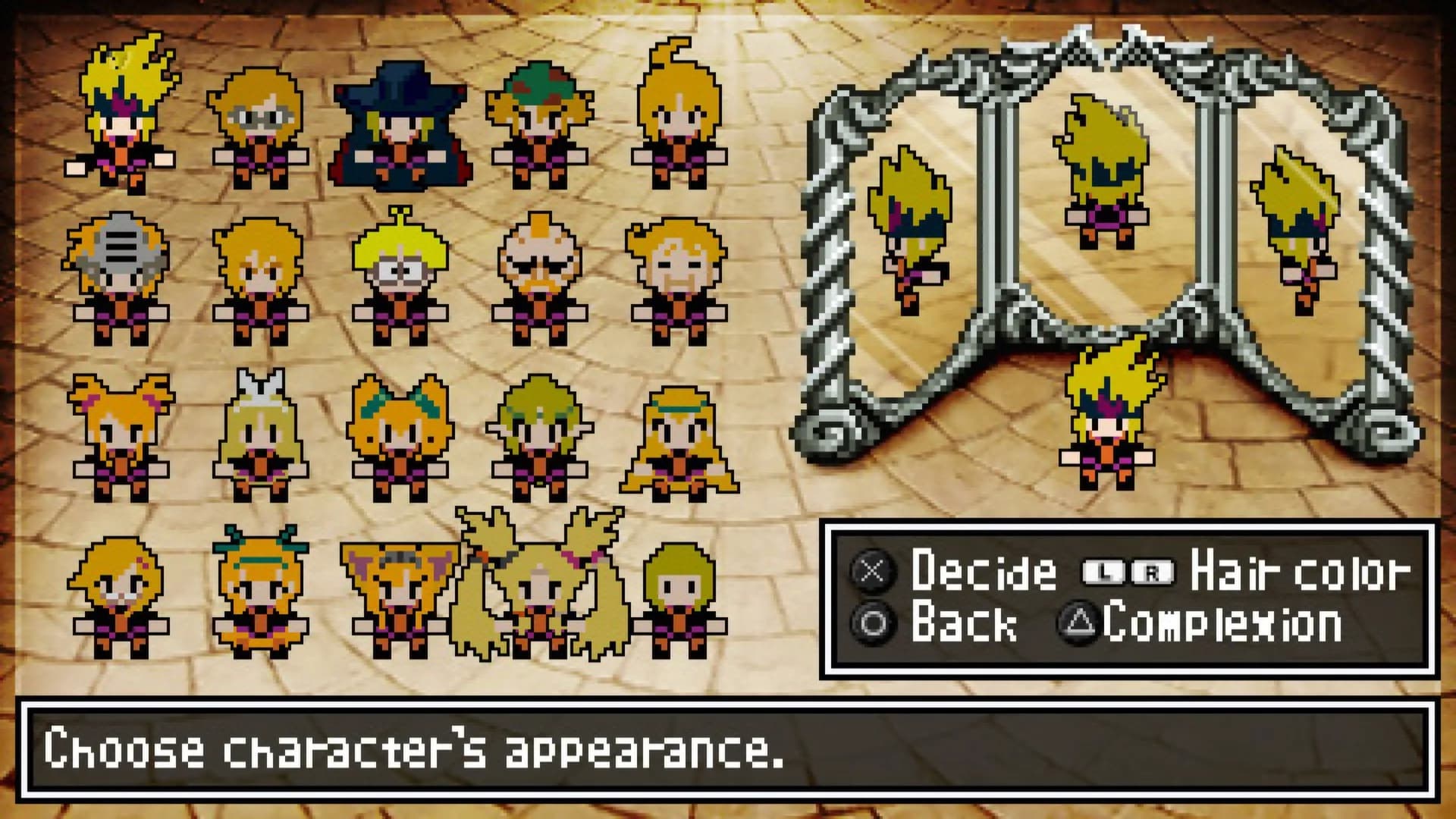 Cladun X2 görsel 4