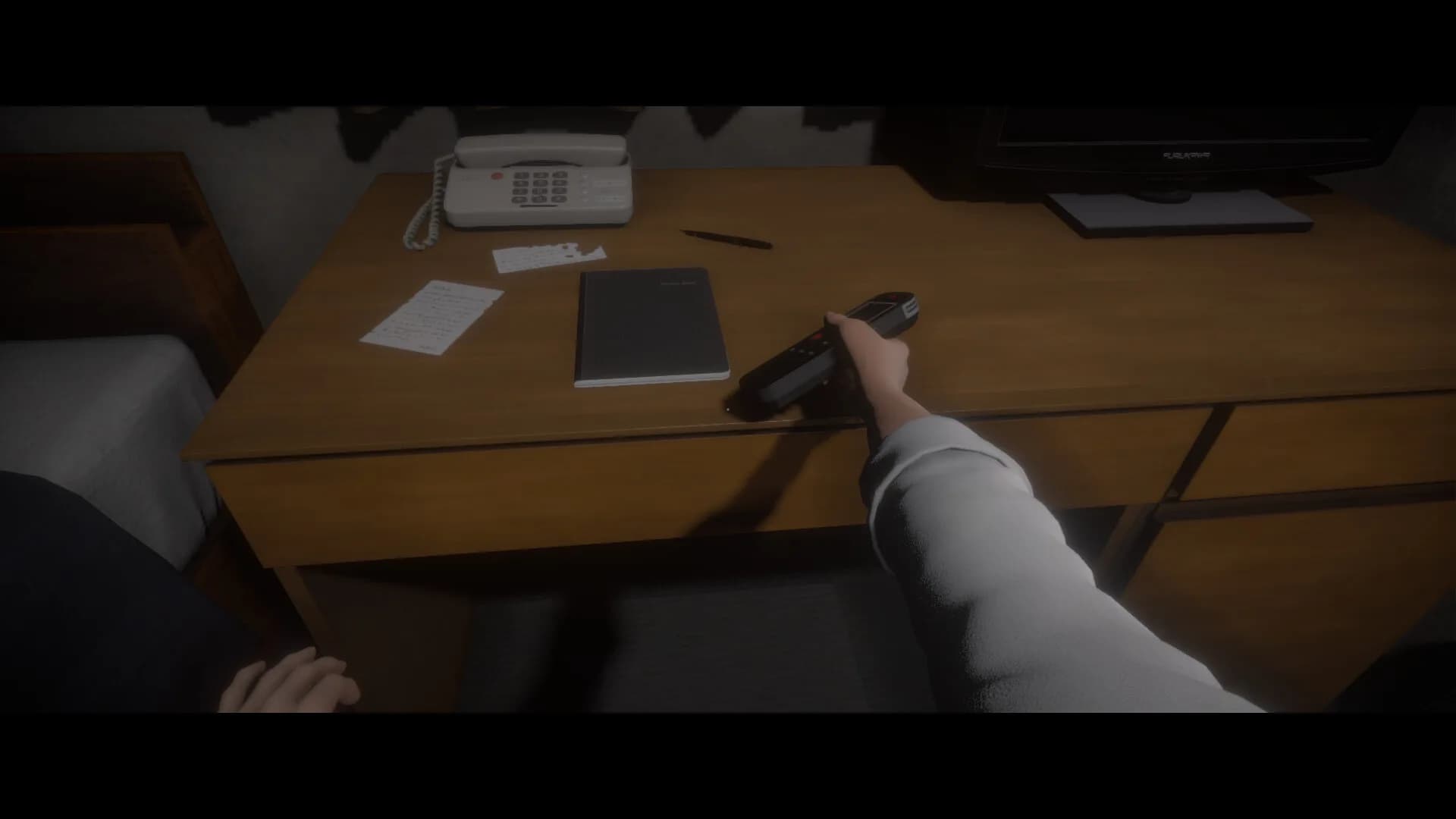 hololive ERROR görsel 2
