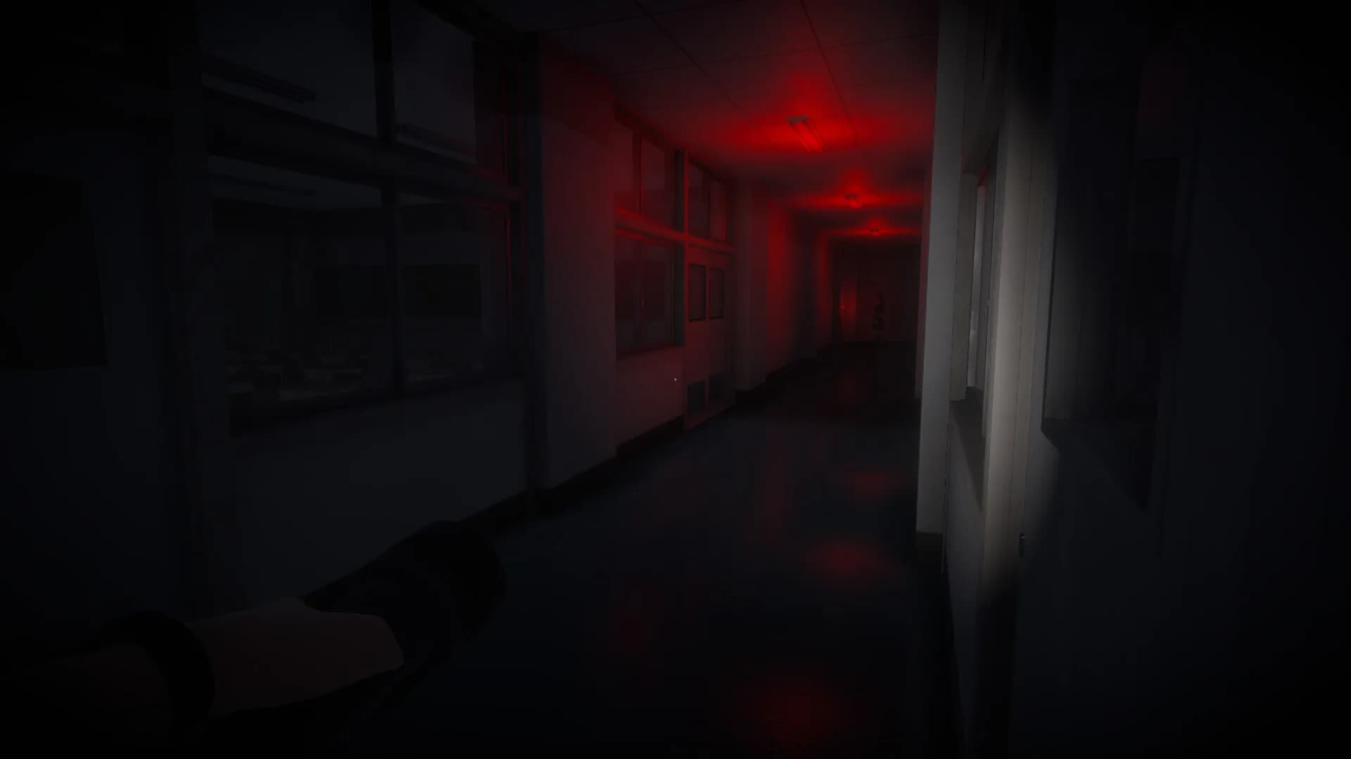 hololive ERROR görsel 4