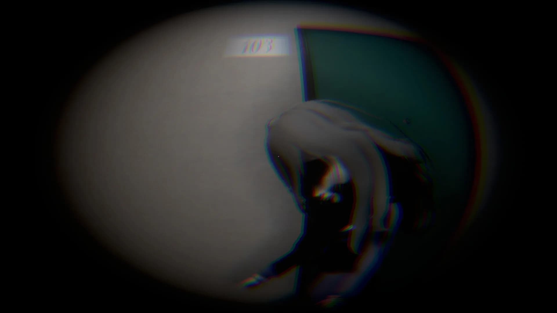 hololive ERROR görsel 5