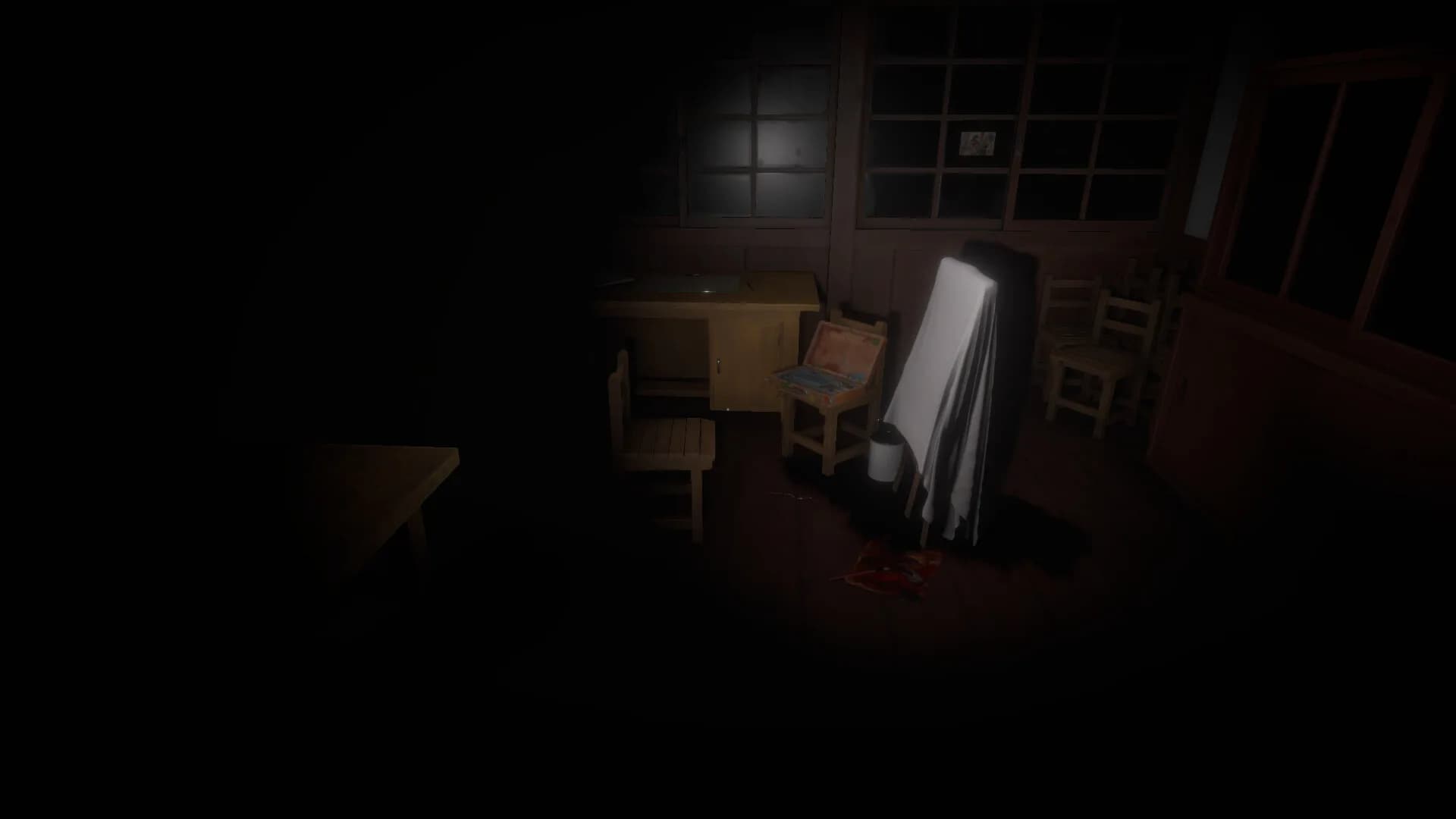 hololive ERROR görsel 7