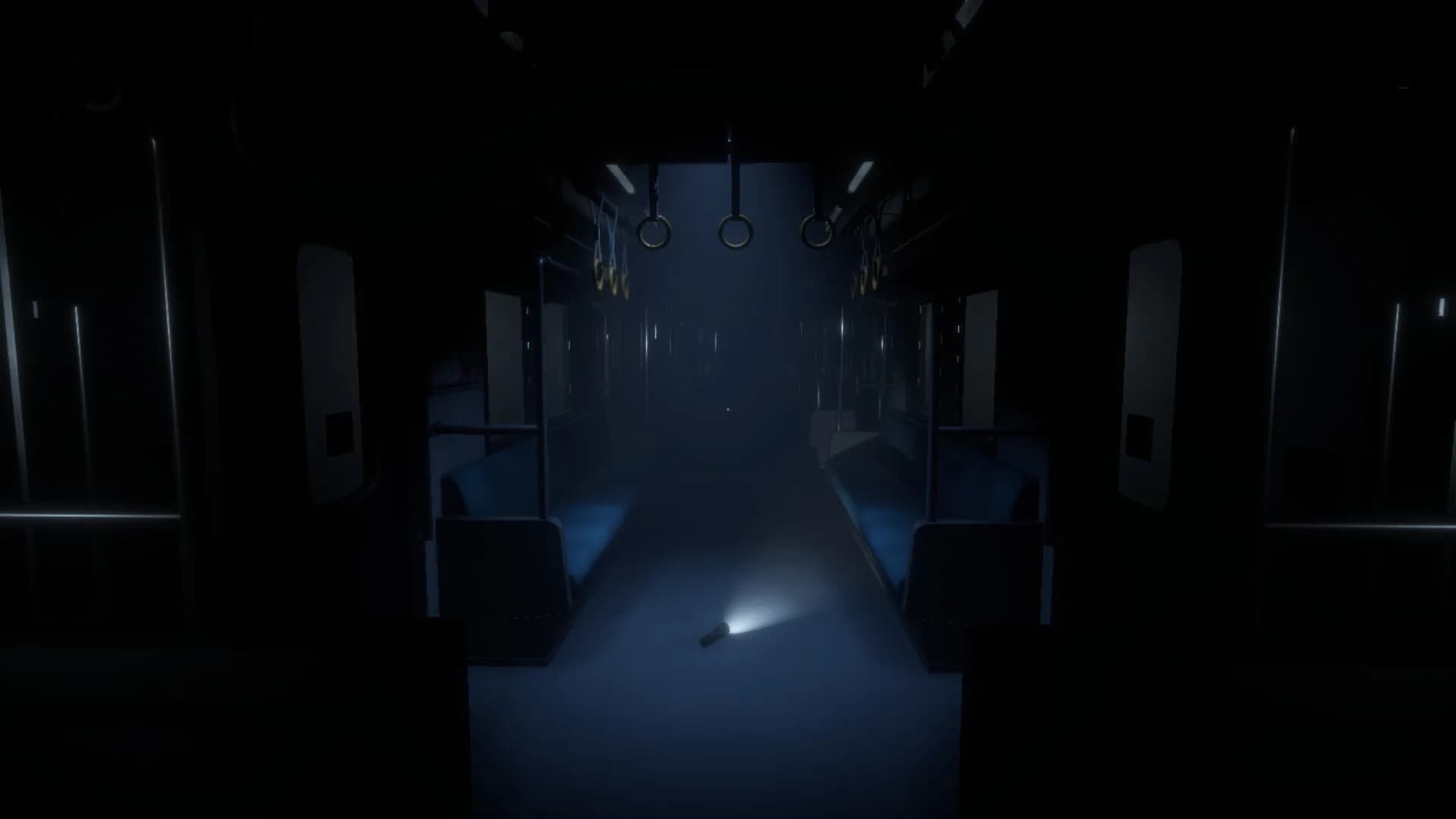 hololive ERROR görsel 9