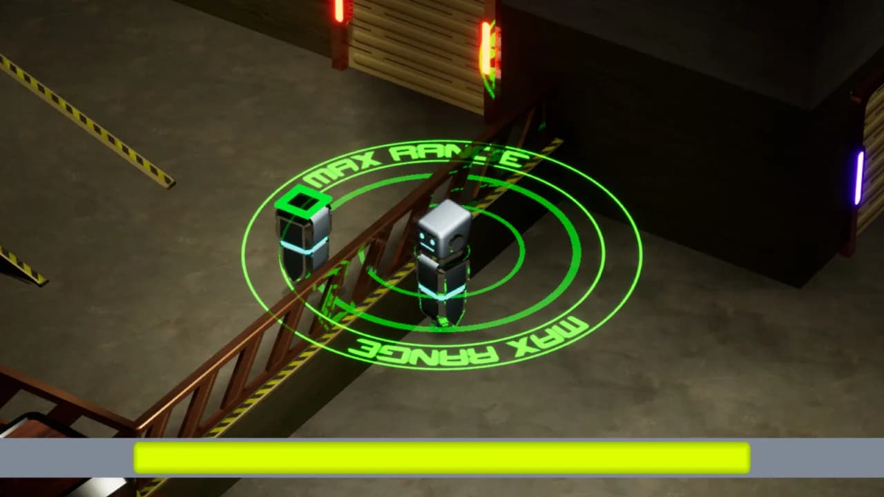 WalkBot görsel 5