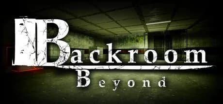 Backroom Beyond