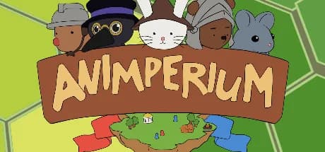 Animperium görsel 1