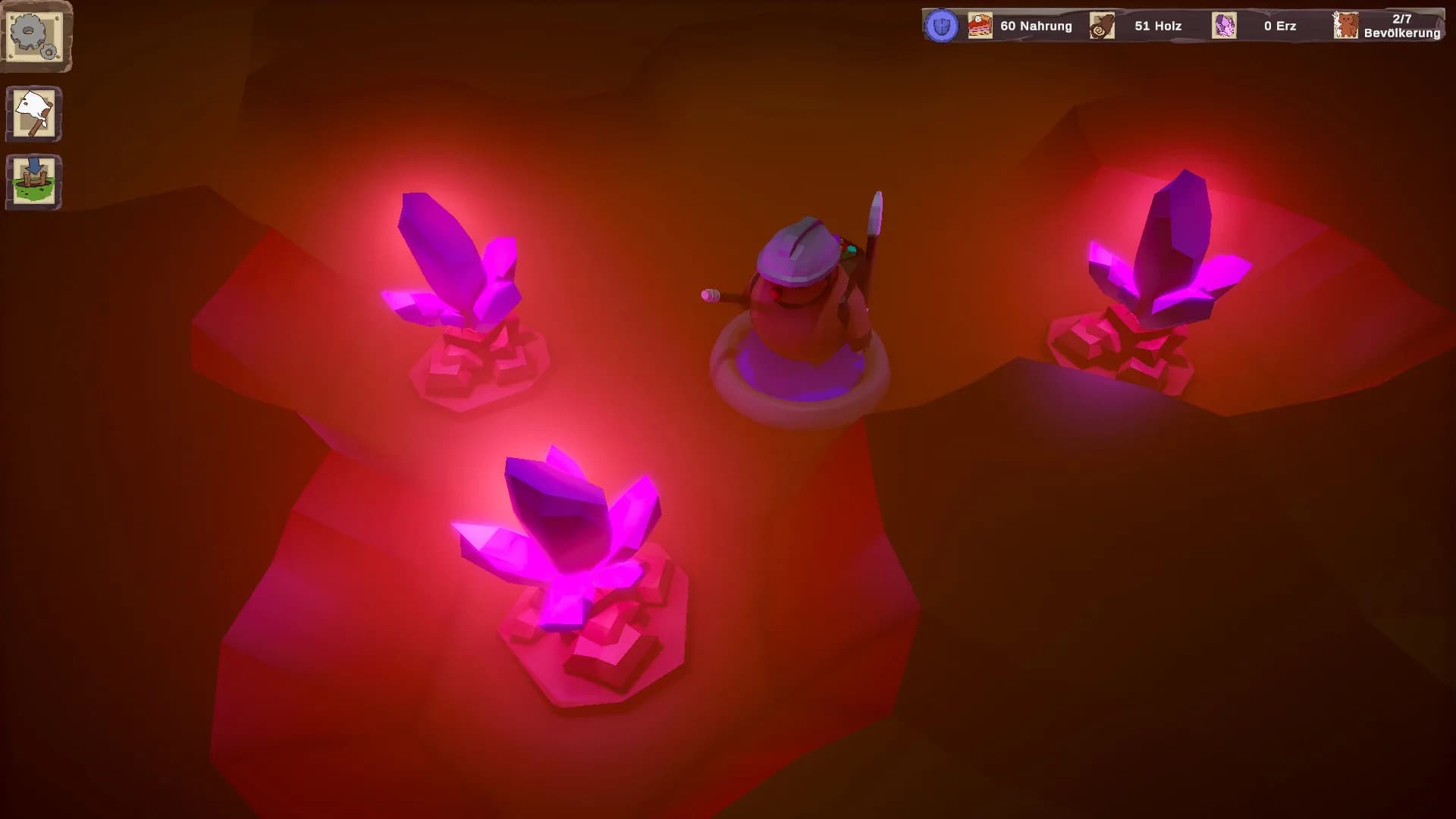 Animperium görsel 4