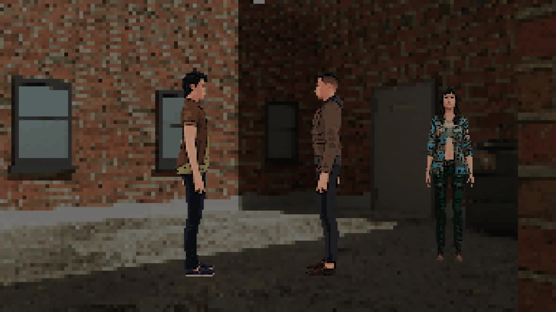 Weed Runner görsel 6
