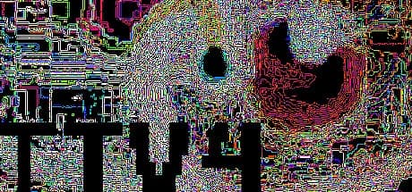 TTV4 görsel 1