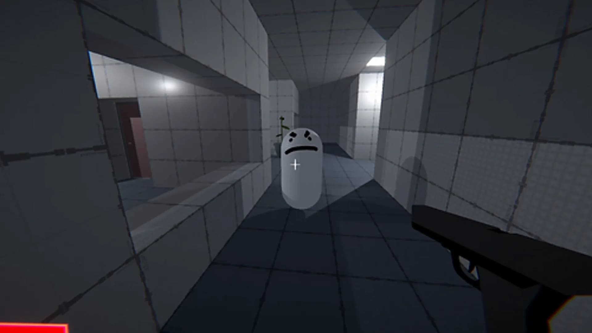Owinka Shooter görsel 2