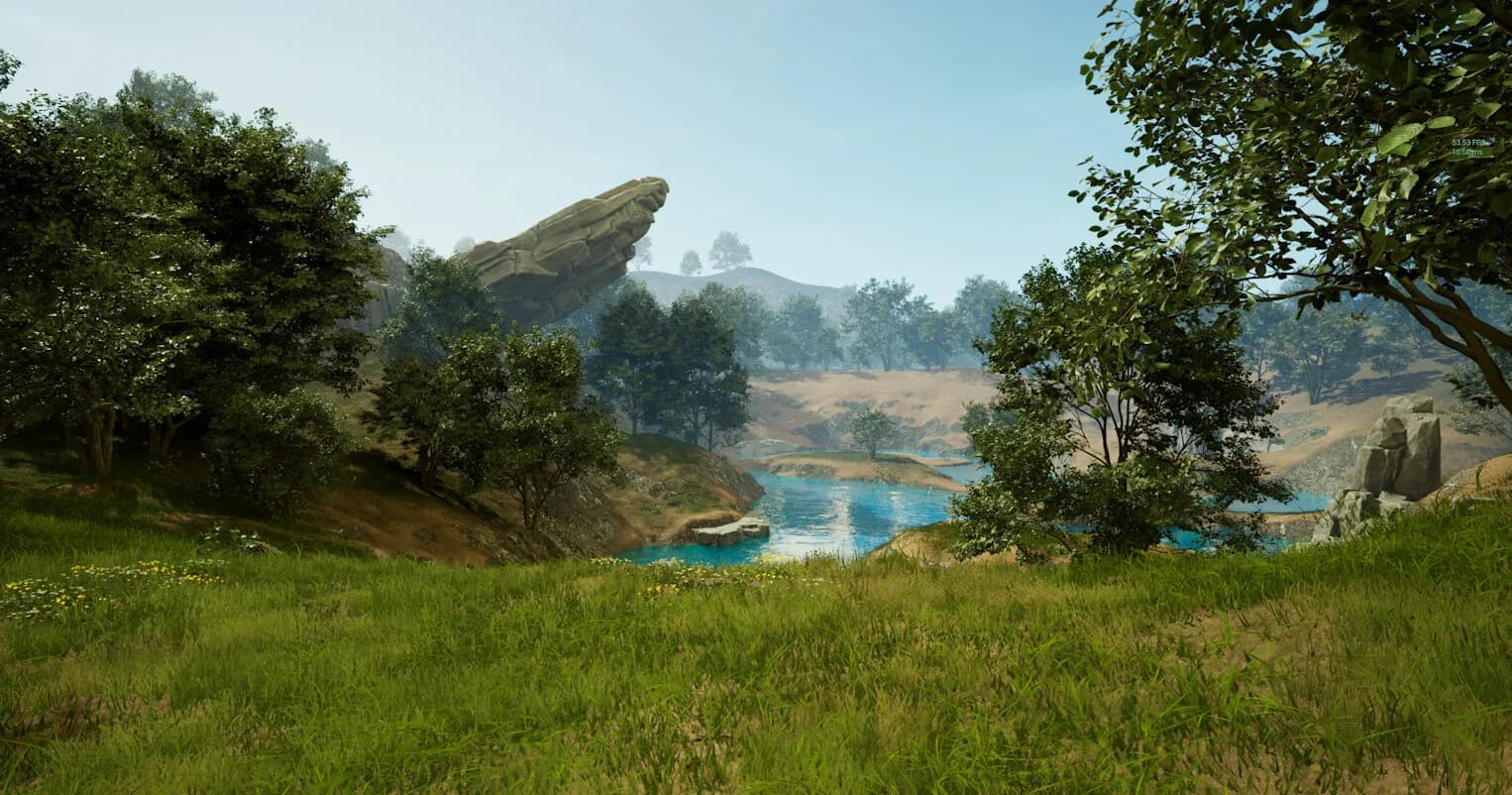 Territory görsel 2