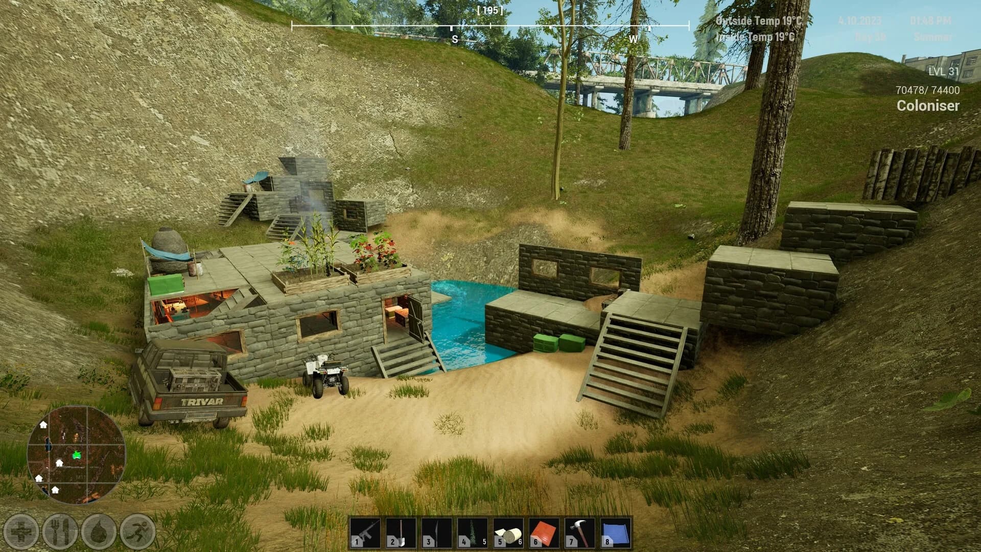 Territory görsel 19