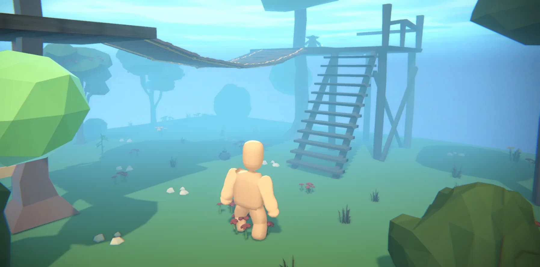 MultiGames görsel 2