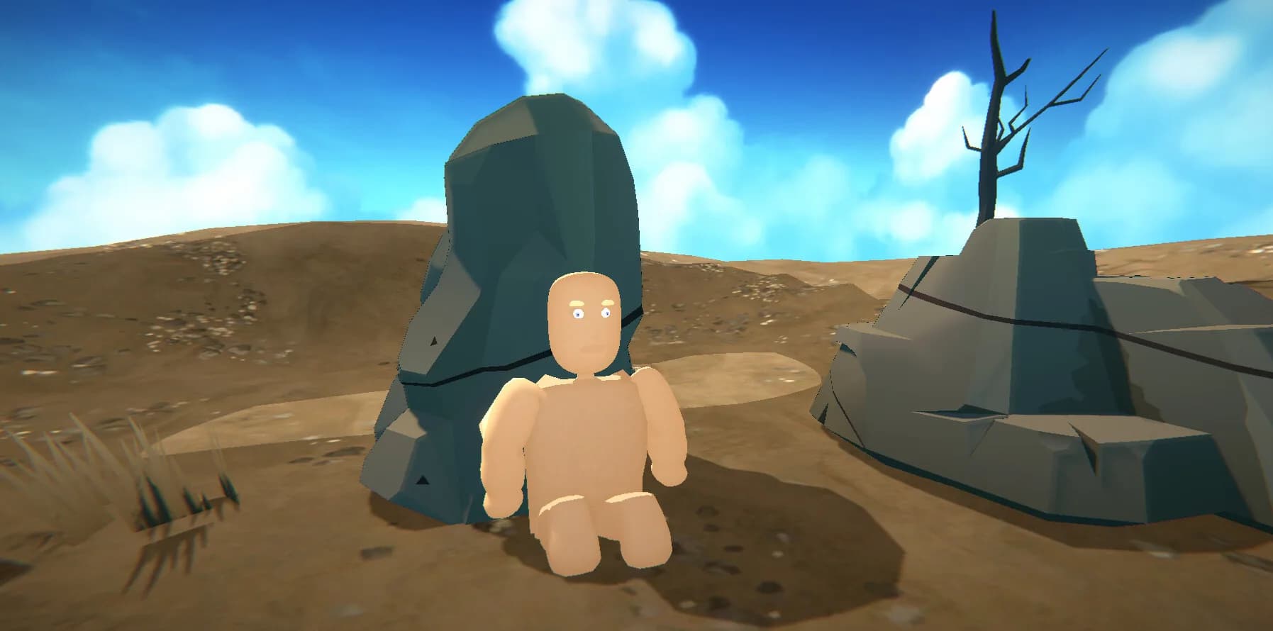 MultiGames görsel 3