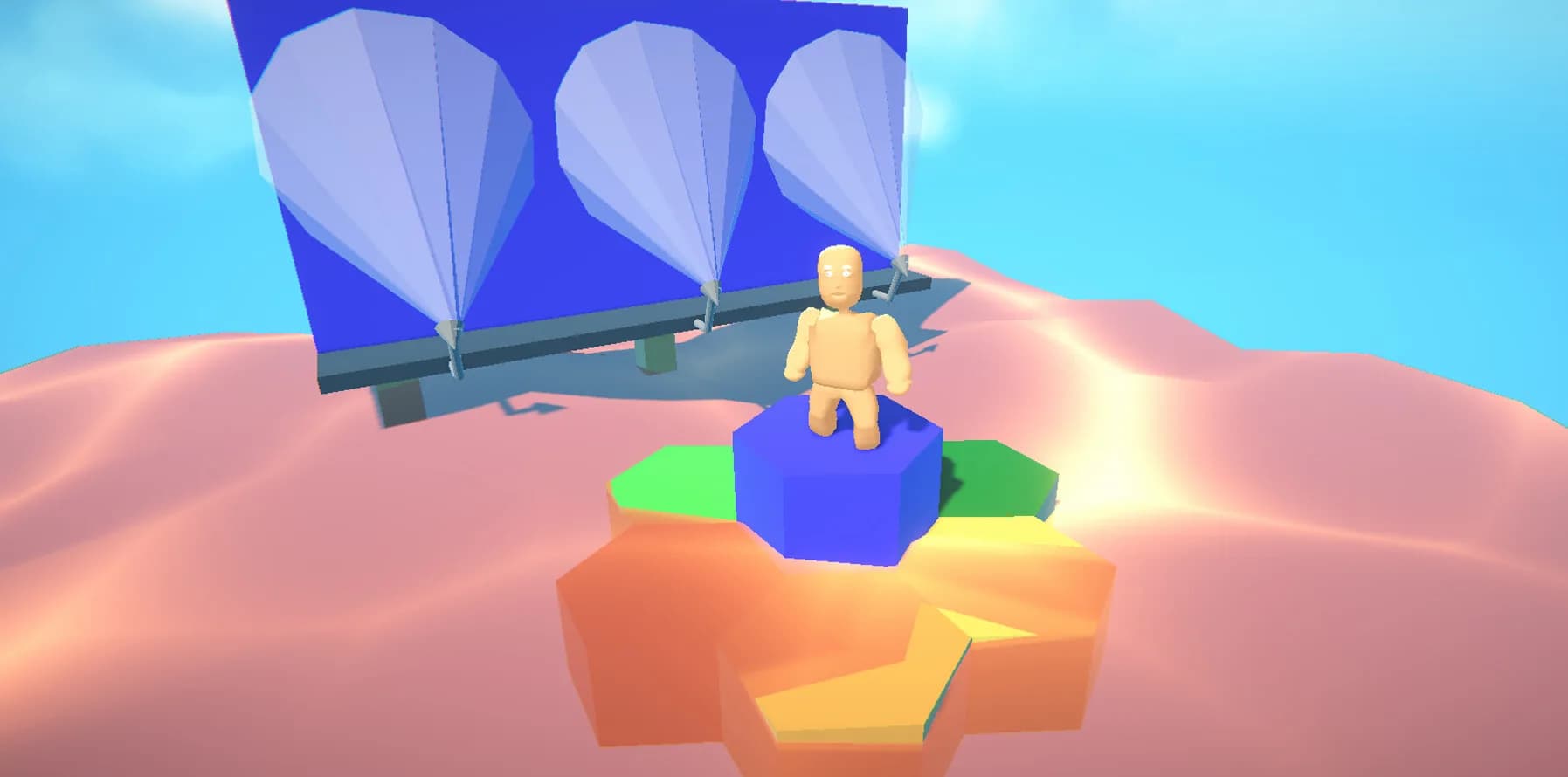 MultiGames görsel 4