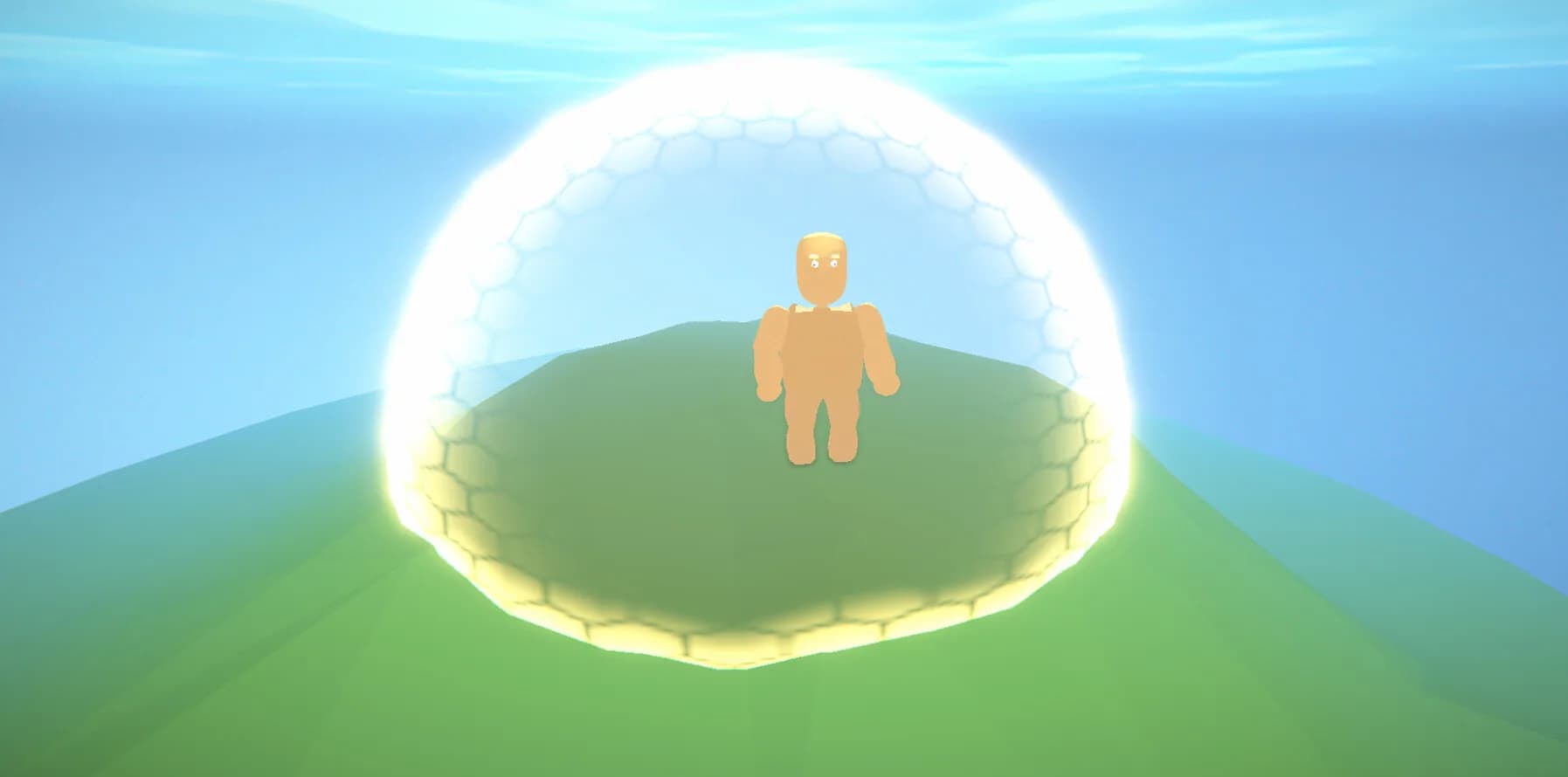 MultiGames görsel 5