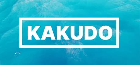 KAKUDO