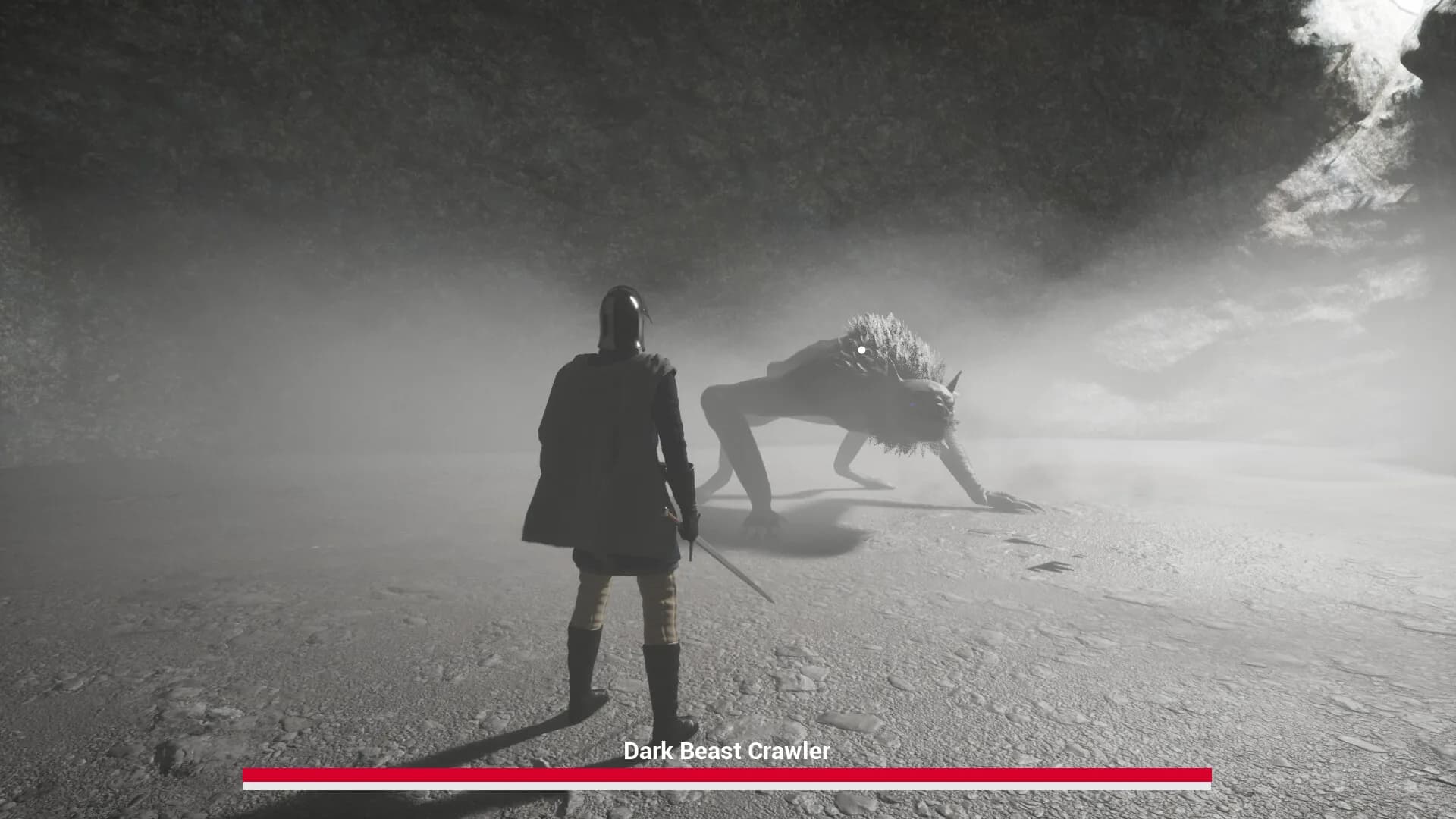 Humanities Legend: Dark Horizon görsel 12