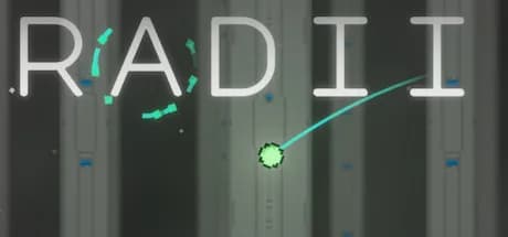 Radii görsel 1