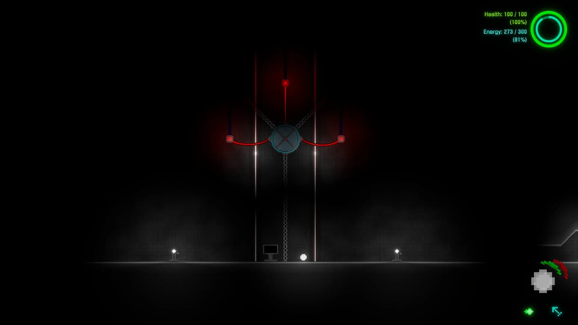 Radii görsel 3