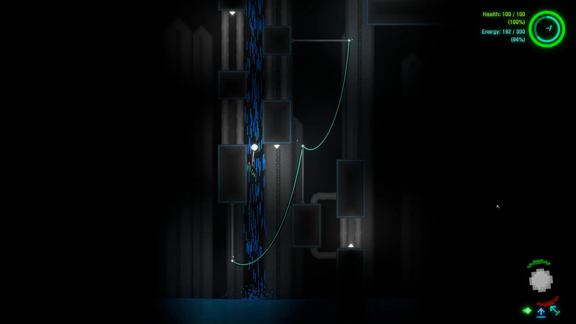 Radii görsel 8