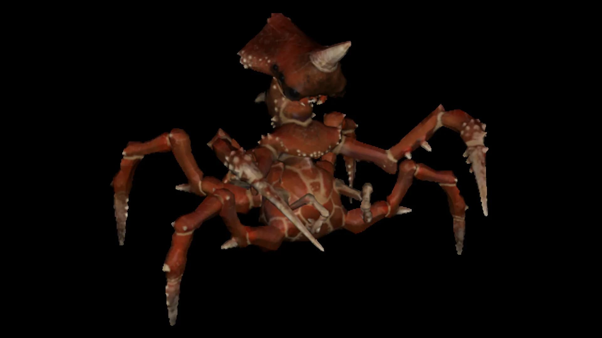 Mars 2055 görsel 11