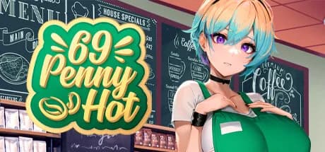 69 Penny Hot