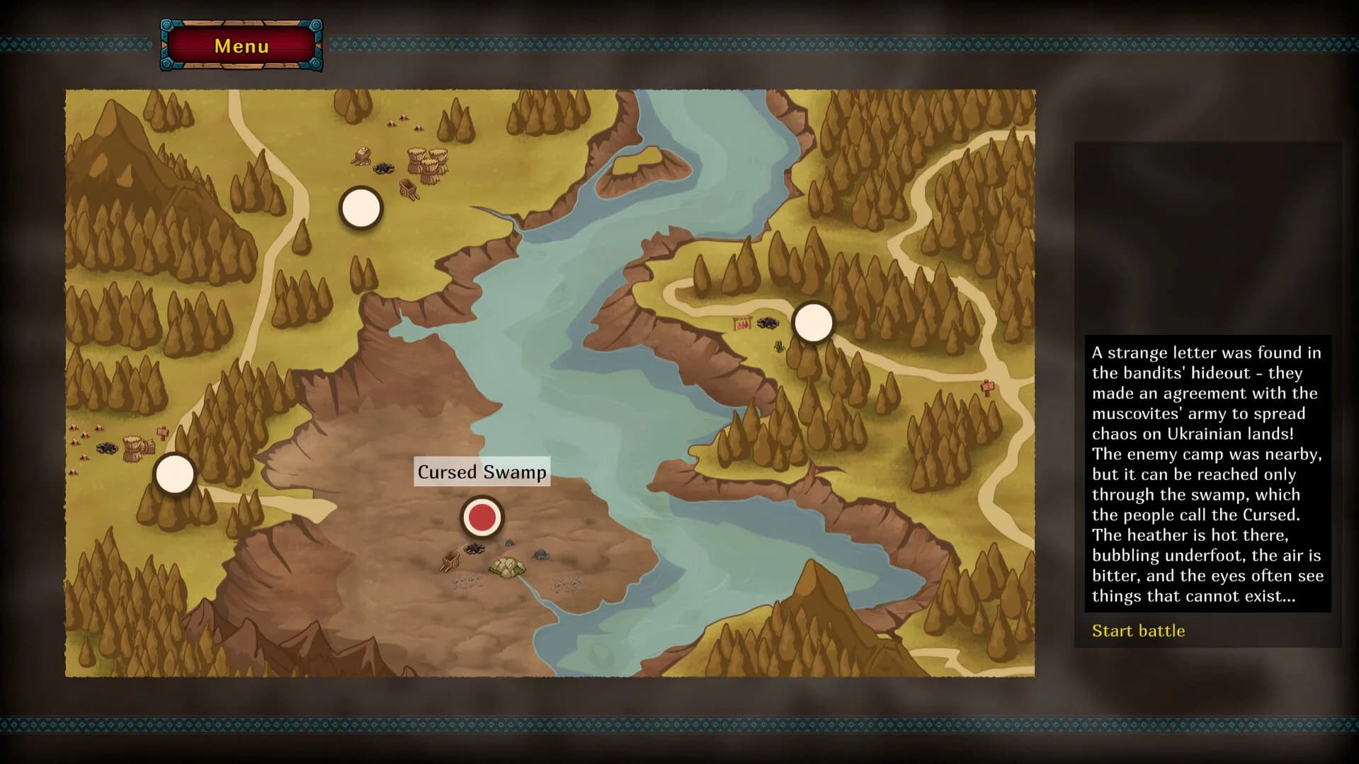 Sich Tactics görsel 6