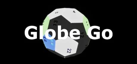 Globe Go görsel 1