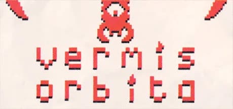 Vermis Orbita görsel 1