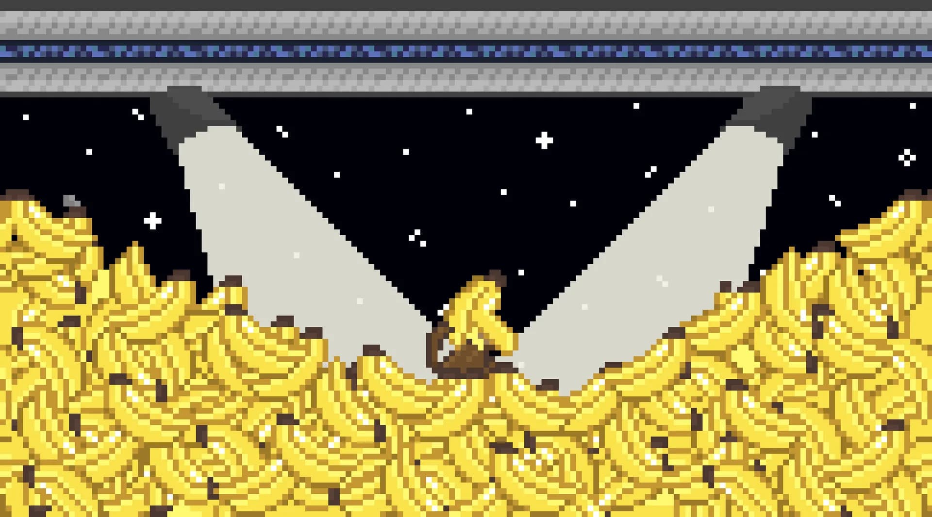 Space Monkeys görsel 6