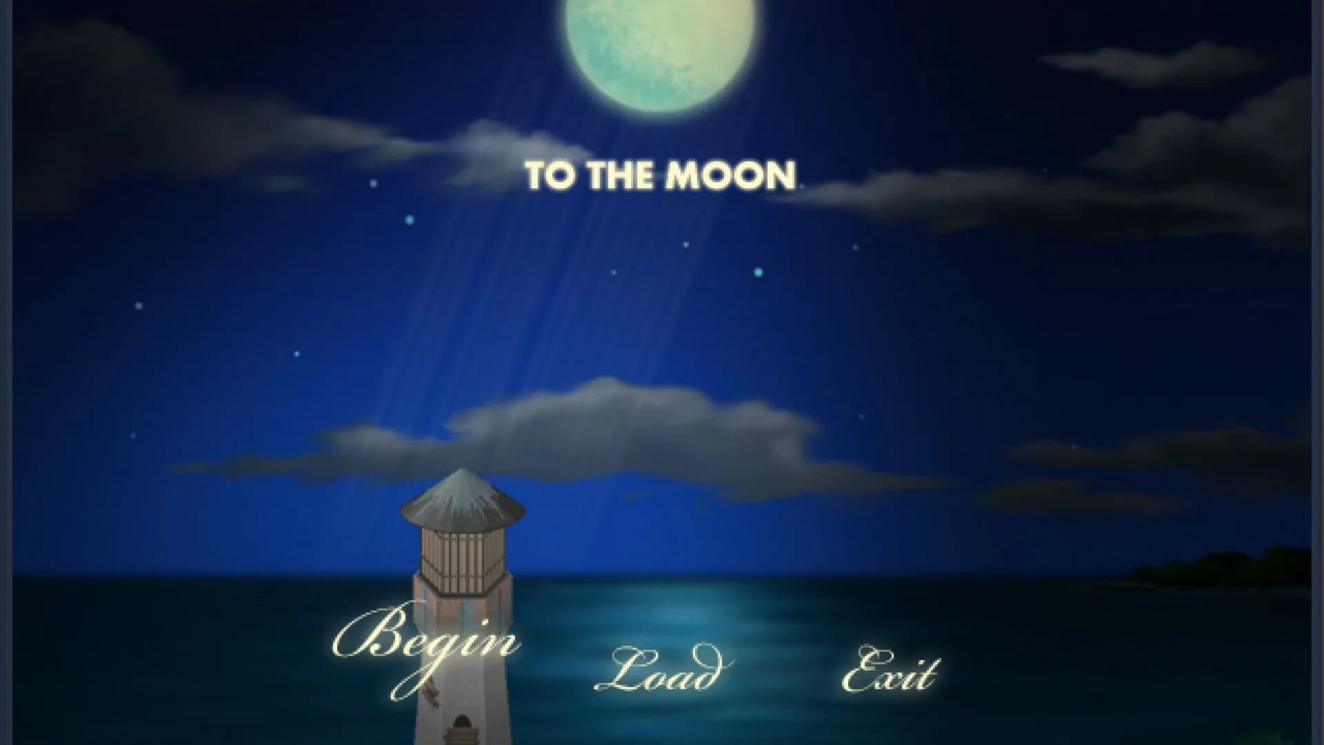 To the Moon görsel 15