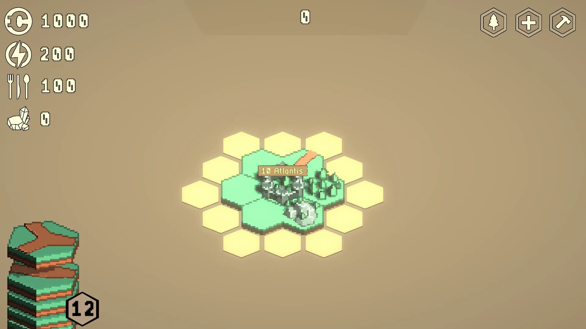 Rogue Realms görsel 2