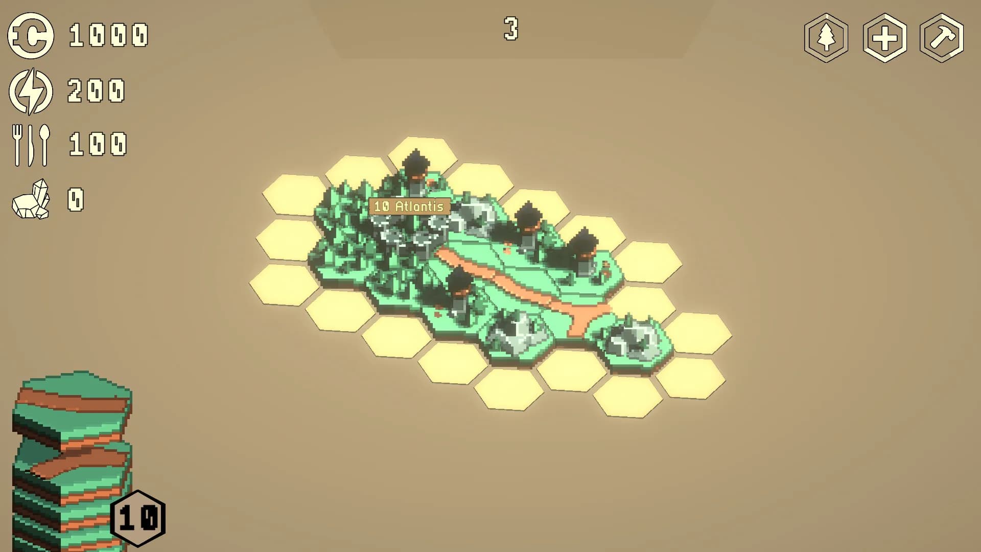 Rogue Realms görsel 3