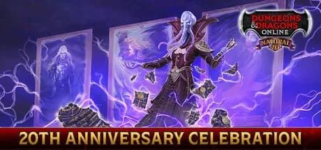 Dungeons & Dragons Online®
