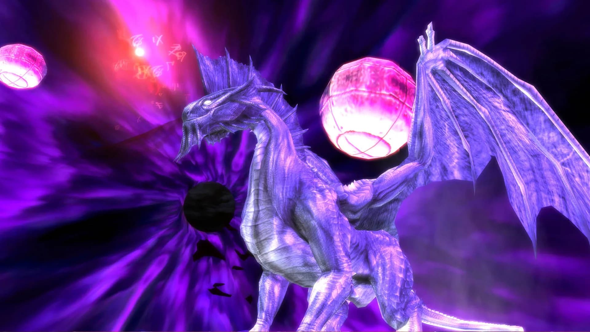 Dungeons & Dragons Online® görsel 6